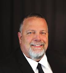 he annua ri ona wards ro ram honors chief information officers who have  demonstrated e ce ence in techno o y eadershi inners