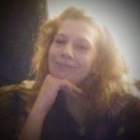 20+ "Knasel" profiles