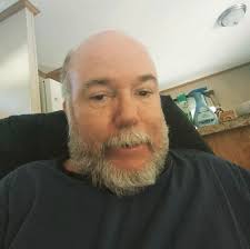 Los Angeles Housing, Rooms, Apartments, Sublets