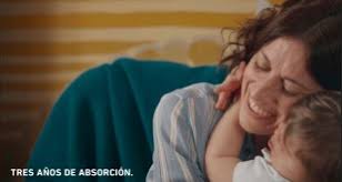 BigBox presenta campaña junto a Dhélet para el Día de la Madre en homenaje  a las madres del corazón