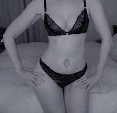 Join AnnaRaye Live Sex Chat - Profiles, Reviews, & Porn