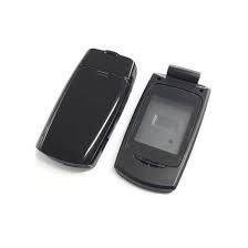Full Body Housing for Samsung X160 ...