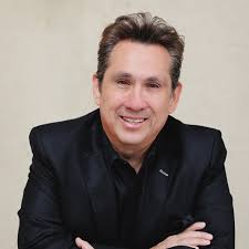 Meet The Agency San Antonio