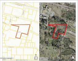 1st Ave, Newton, MS 39345