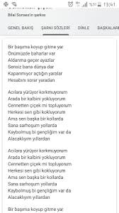 Elif Congur On Twitter Cennetten Cicek Nedir Arastirmaya Mecalim Yok Hap Bilgi Istiyorum