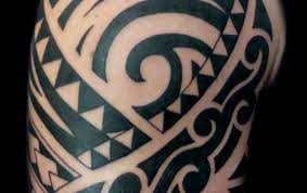 Scott curtis | rap & electronic music that brings ears to life. Envy Skin Gallery Tattoo Shop In Columbus Ohio