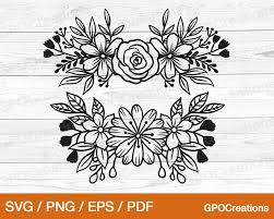 Download Pin On Svgs And Cut Files