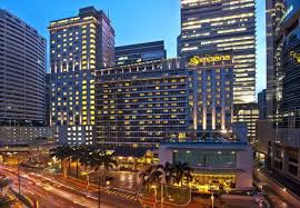 Hotels near abc cooking studio malaysia. Impiana Klcc Hotel Kuala Lumpur Best Price Guarantee Mobile Bookings Live Chat