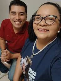 ✨ Dias de fé, música e gratidão na Trezena de Santa Dulce 🙏💛 Cada momento  foi um presente para o coração, e eu não poderia deixar de compartilhar um  pouco dessa experiência