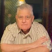 Remembering Jonathan Dayton High School