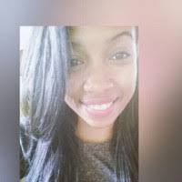 Top Logistics, LLC Management Team