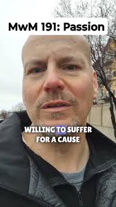 Mornings with Michael