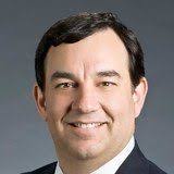 Best Health Care Lawyers in Baton Rouge, LA