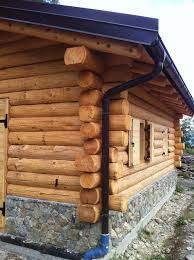 I nostri progetti standard sono ottimizzati. Casa In Tronchi Incastrati Case In Legno E Falegnameria In Trentino