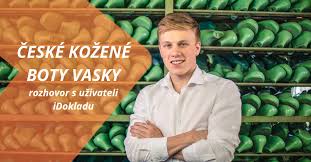 Join facebook to connect with václav staněk and others you may know. Idoklad Ø¹Ù„Ù‰ ØªÙˆÙŠØªØ± Pustit Se Do Podnikani Pred 18 Narozeninami A Bez Kapitalu To Chce Odvahu Vaclav Stanek Ji Nasel A Vybudoval Uspesnou Znacku Obuvi Inspirovanou Pracovnimi Botami Vasky Https T Co Ao9jbfilr3