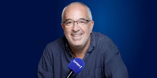 Join facebook to connect with daniel křetinský and others you may know. Jerome Lefilliatre We Wonder What Daniel Kretinsky Came To Seek In France Teller Report