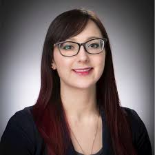 Come check us out at the University of Pittsburgh Spring career +  Internship fair today at table B14 with Adam Wynne, Amy Cary, & Jan  Warzelhan #careerfair #pittsburgh #joinourteam #PITTFair #TeamBo |