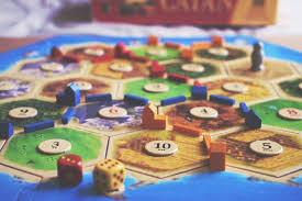 Check spelling or type a new query. 13 Board Game Recommendations From Brooklyn S Game Stores