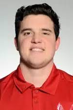 MANGAN_Brett.jpg?width=300