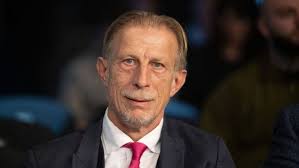 Christoph Daum kimdir, kaç yaşında? Christoph Daum hastalığı ne?