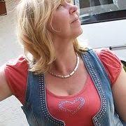 Gaby Müller-Klöppel (figado31)