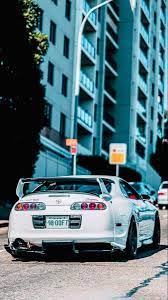 See more ideas about jdm wallpaper, jdm, street racing cars. Orginal Post From Instagram Thestickytire Toyota Supra Mk4 Toyota Supra Jdm Wallpaper