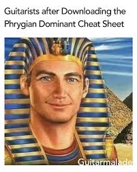 Jake Bedard (@JaketheSnake.ESP) • Facebook