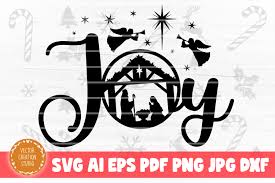 Download Yltjtr24 Axqbm SVG Cut Files