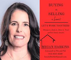 Check us out for all your window treatment needs! We offer free in-home  consultations. We are a family-owned, local small business.  https://budgetblinds.com/jenkintown-pa/