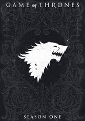 Watch game of thrones online free where to watch game of thrones game of thrones movie free online Game Of Thrones Season 1 Watch Episodes Streaming Online