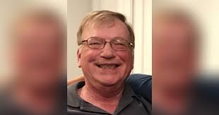 Obituary for Christopher S. "Chris" Dunmyre