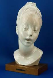 Arte E Antiquariato Sculture IN VENDITA!