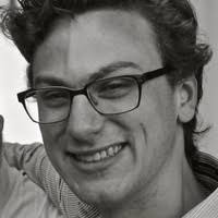 60+ "Patrick Colvin" profiles