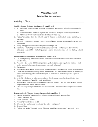 Https Www Nb Co Za En School Downloaditem Fileid 19419