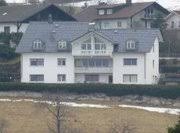 Provisionsfrei und vom makler finden sie bei immobilien.de. Haus Kaufen In 94209 Regen Umgebung Gunstige Kleinanzeigen