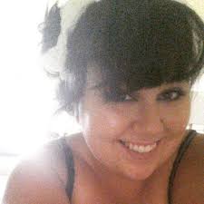 Ariel Lynn Treadway (@earlisnotmyname)