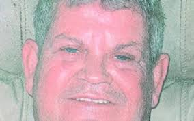 The News Journal Obituaries Archives