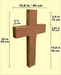 Enduring Wooden Crosses Engraved Lasting Grave Markers For Sale Engraved Memorial Crosses Wooden Crosses Wooden Crosses Diy Wooden Cross Crafts