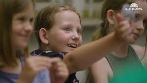 Kolonie letnie 2026 w Camp Tarda, obozy dla dzieci i młodzieży na wakacje