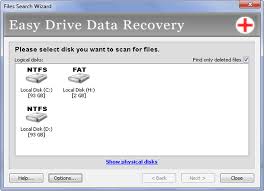 Easy Drive Data Recovery 3 0 Software Giveaway Data Recovery Recover Photos Recovery