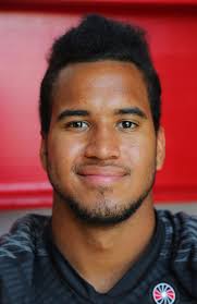 Knighten out Saturday, but ASU confident in Tabary