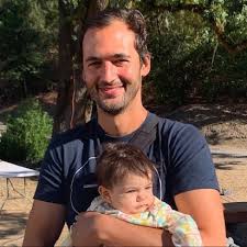 Find the perfect jason silva stock photos and editorial news pictures from getty images. Jason Silva Meet My Cousin S Baby Mia Facebook