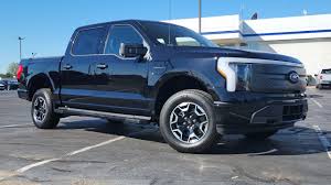 Image result for Agate Black 2022 Lightning