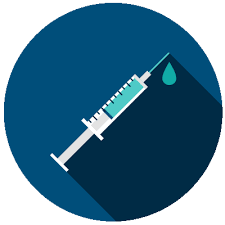 On may 12, 2021, the cdc approved the use of the pfizer biontech vaccine in 12 through 15. Coronavirus Disease Covid 19 Health