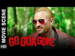 22 by 34 24 by 36 nches great wall decor full. Go Goa Gone Where To Watch Online Streaming Full Movie