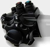 Optical Part (Rigid) - IEC - Innovative Endoscopy Components ...