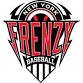 Prep Baseball Frenzy event in Yaphank, NY
