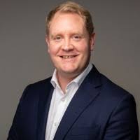 Thomas Murray Email & Phone Number