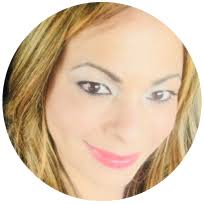 Hibu is Proud to Celebrate National Hispanic Heritage Month