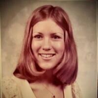 Yvonne Arms Obituary